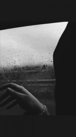 Sad