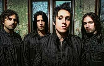 Wallpaper Rock Papa Roach Alternative Jacoby Shaddix