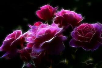 Ephoto Bay Image Hosting Gothic Beauty Wallpaper
