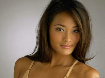 Norman Reedus Jarah Mariano Rose Mcgowan And