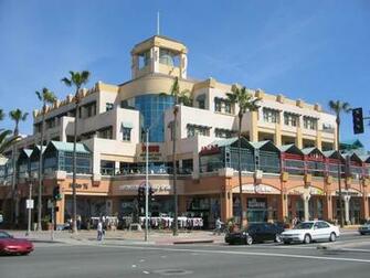 Beach Or Where Can I Get A Fast Cash Loans In Huntington You