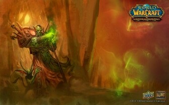 Orc Warlock Jpg