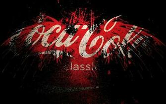 Coca Cola Wallpaper Background