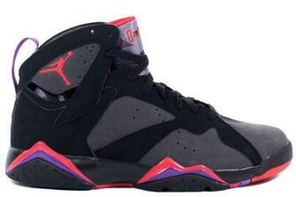 Image Jordan Raptor Dmp Pc Android iPhone And iPad Wallpaper
