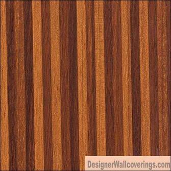 Wallpaper Walls Specialty Wall Textures Styles Faux Wood
