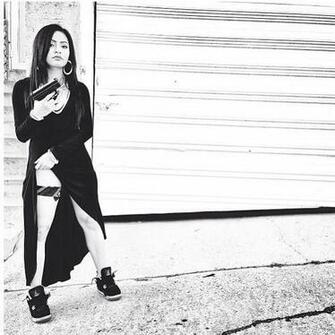 Honey Cocaine Classy With Twist Of Hood