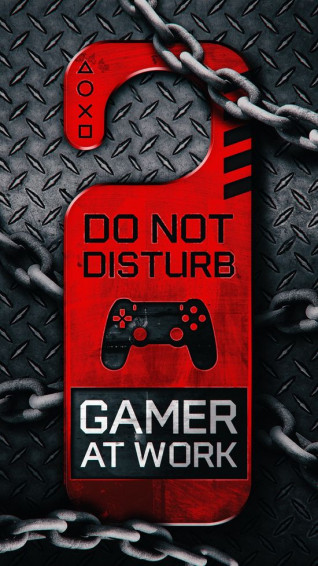 Gaming Ideas In Wallpaper Game