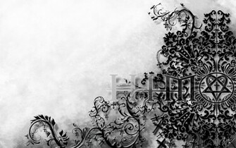 Heartagram Wallpaper Pictures