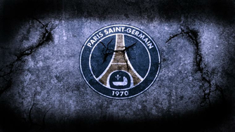 Paris Saint Germain Football Wallpaper
