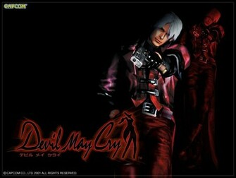 7289d1312218748 Dmc Devil May Cry Wallpaper Jpg