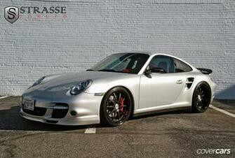 Porsche Mania Wp Cont Turbo Wallpaper Jpg