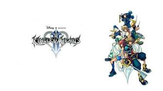 Kingdom Hearts Wallpaper At Wallpaperbro