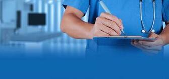Nursing Department Mount Aloysius College