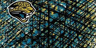 Jacksonville Jaguars