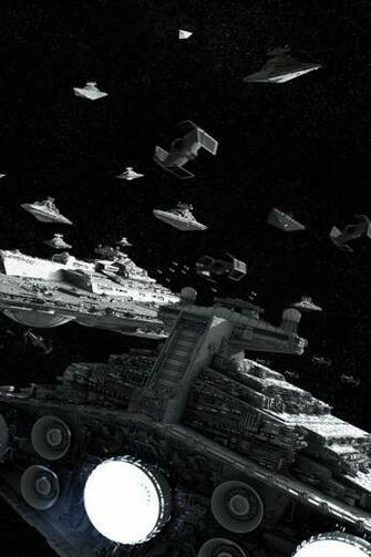 Phone Background From A Galaxy Far Away Hq Photos