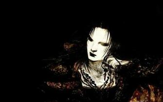 The Sandman HD Wallpaper Background