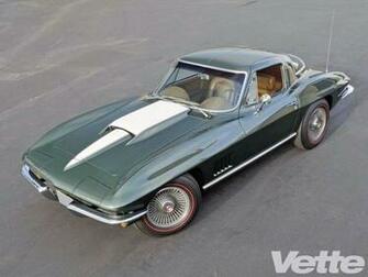 Bowtie Chevy Corvette Cars Chevrolet HD Desktop Wallpaper