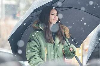 Other Twice Chaeyoung And Jihyo Photos Celebrity