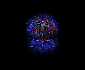 Related Pictures Spiderman Wallpaper Games