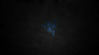 Net Fs70 F B Razer Jpg