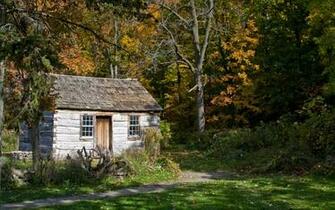 Rustic Desktop Background Thespicysausage Wallpaper My