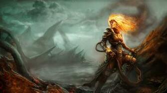 Mtg Background Net