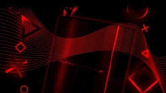 Playstation Wallpaper Themes Ps3