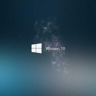 Digital Art Windows Wallpaper HD