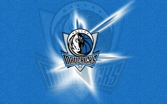 Basketball Wallpaper Awesome