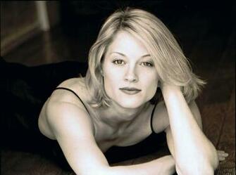 New Amazing Teri Polo HD Wallpaper Desktop