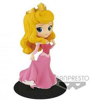 Pictures Of Princess Aurora Image