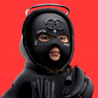 Top Cool Pfp Wallpaper Full HD 4k To Use