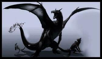 Epic Charizard Gotham HD Wallpaper Hot