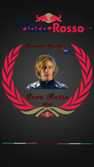 F1 Downloas