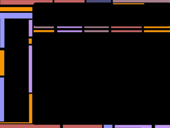 Lcars Svg By Gargl