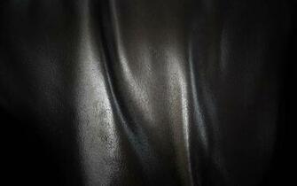 Black Texture Wallpaper