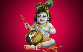 Ma Lakshmi September
