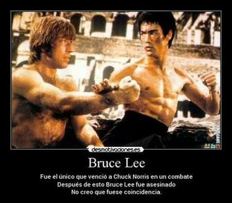 Usuario Primo223life Desmotivaciones