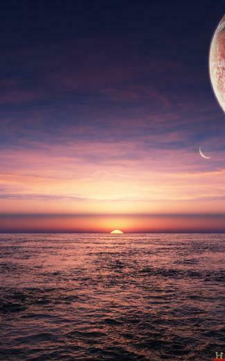 3d Animated Wallpaper For Samsung Mobile