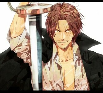 One Piece Wallpaper Mihawk Anime Wallppaper Collection