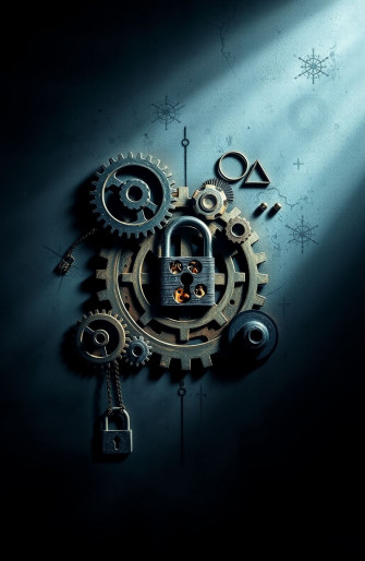 You Don T Know My Password Wallpaper