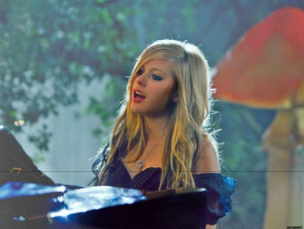 Ivanovic Hot Hayley Nichole Williams Kirstie Alley Teresa