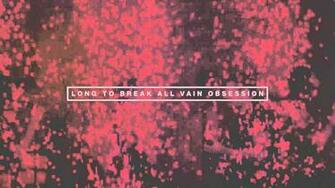Hillsong Wallpaper