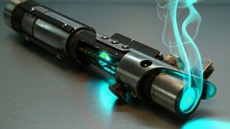 Star Wars Lightsabers Jedi Wallpaper Space Stars HD