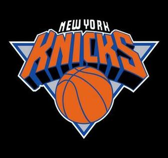 Artistic Knicks iPhone Wallpaper55 Best Wallpaper For Pcs
