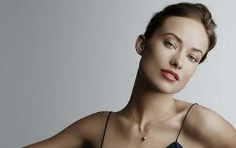Olivia Wilde Image