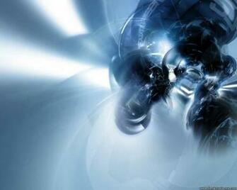 Desktop Wallpaper 3d Background Gyroscope Desktopdress