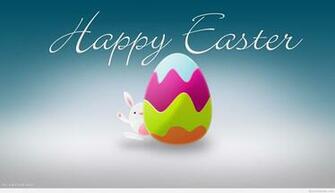 Happy Easter Wallpaper And Quotes