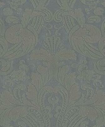 Morocco Wallpaper Contemporary