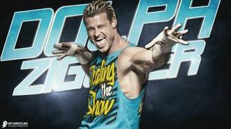 Dolph Ziggler Wallpaper Made Bredi By Viperenigmastrikez On